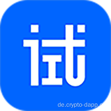 App Tester App Tester Finanzbrieftet Crypto Dapp